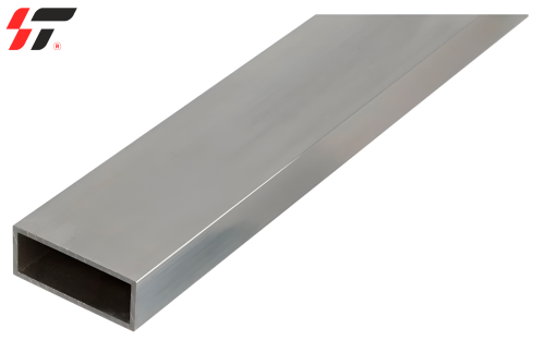 Тюбинг 0,8 мм (2,5*5*6м)